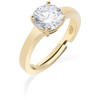 Anello Amen Donna in Argento ANFEGB2 - ANFEGB2